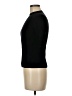 Vince. Black Cardigan Size M - photo 5