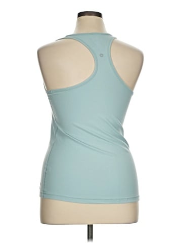 90 Degree by Reflex Active Tank (view 2)