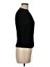 Vince. Black Cardigan Size M - photo 4