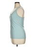90 Degree by Reflex Teal Active Tank Size XL - photo 5