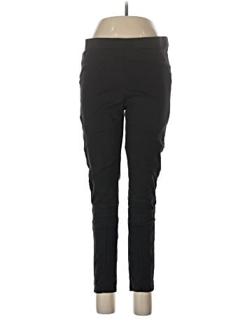 Free People Active Pants (view 1)