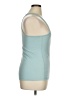 90 Degree by Reflex Teal Active Tank Size XL - photo 4
