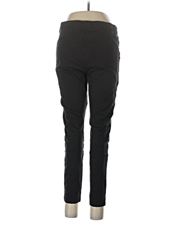 Free People Active Pants (view 2)