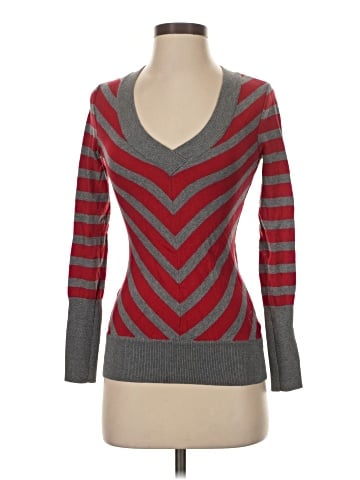 G by GUESS Pullover Sweater (view 1)