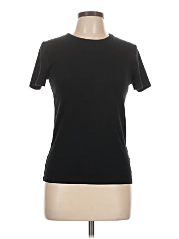 Gap Active T-Shirt (view 1)