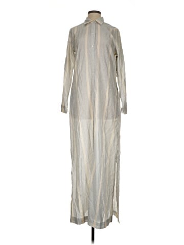 WVN. Casual Dress (view 1)