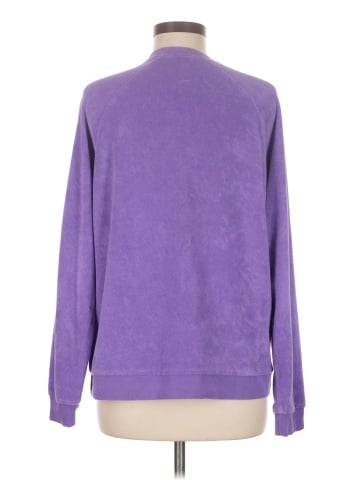 Kule Sweatshirt (view 2)