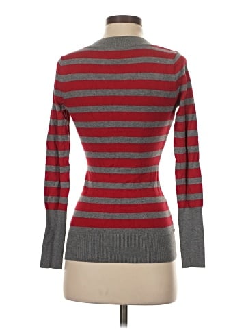 G by GUESS Pullover Sweater (view 2)