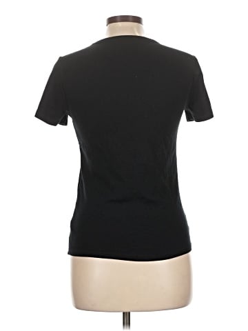 Gap Active T-Shirt (view 2)