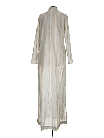 WVN. Casual Dress (view 2)