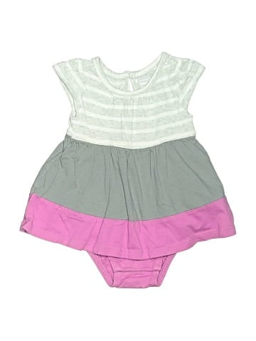 Old Navy Dress (view 1)
