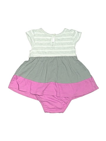 Old Navy Dress (view 2)