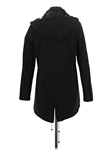 Kenneth Cole New York Coat (view 2)