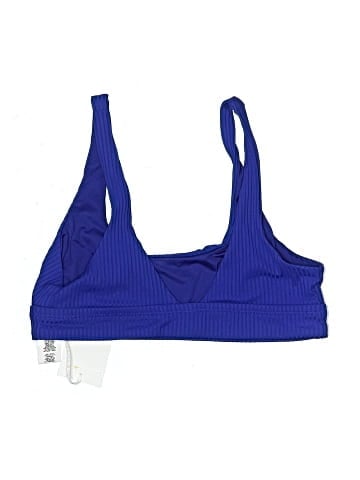 Vitamin A Swimsuit Top (view 1)
