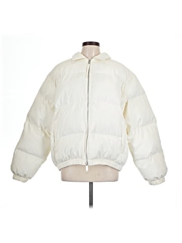 PacSun Jacket (view 1)