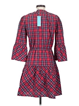 Draper James Casual Dress (view 2)