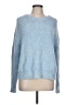Universal Thread Blue Pullover Sweater Size L - photo 1