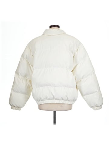 PacSun Jacket (view 2)