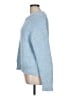 Universal Thread Blue Pullover Sweater Size L - photo 5