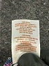 Shade & Shore 100% Rayon Tropical Orange Casual Pants Size XS - photo 8