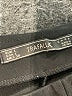 Trafaluc by Zara Solid Black Active Pants Size L - photo 7