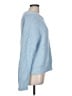 Universal Thread Blue Pullover Sweater Size L - photo 4