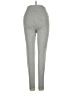 TNA Solid Gray Active Pants Size S - photo 2