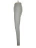 TNA Solid Gray Active Pants Size S - photo 5