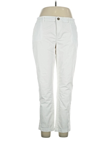 Tommy Hilfiger Casual Pants (view 1)