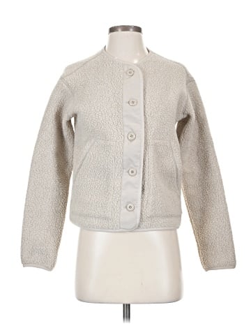 Everlane Jacket (view 1)