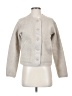 Everlane 100% Polyester Ivory Jacket Size XXS - photo 1