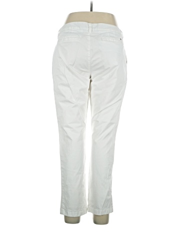 Tommy Hilfiger Casual Pants (view 2)