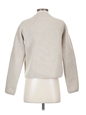 Everlane Jacket (view 2)