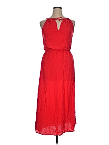 Piazza Italia Cocktail Dress (view 1)