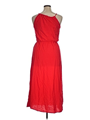 Piazza Italia Cocktail Dress (view 2)