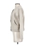 Everlane 100% Polyester Ivory Jacket Size XXS - photo 5