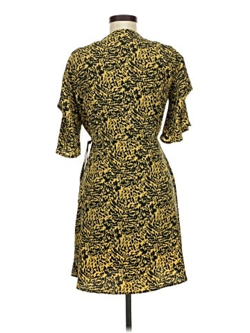 Topshop Cocktail Dress (view 2)