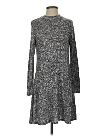 Bobbie Brooks Casual Dress (view 1)
