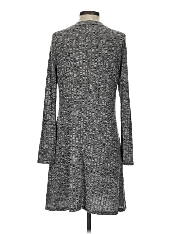 Bobbie Brooks Casual Dress (view 2)