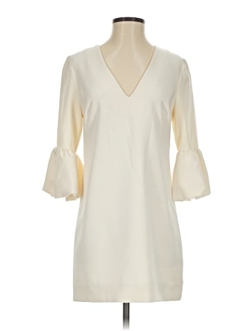 Milly Casual Dress (view 1)