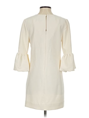 Milly Casual Dress (view 2)
