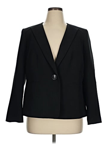 Jones Studio Blazer (view 1)