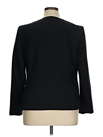 Jones Studio Blazer (view 2)