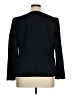 Jones Studio Black Blazer Size 14 - photo 2