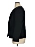Jones Studio Black Blazer Size 14 - photo 5