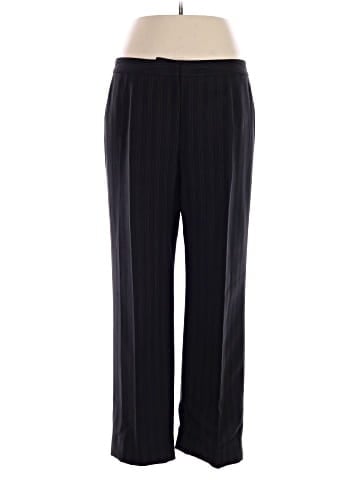 Jones Wear Dress Pants (view 1)