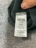 NATION LTD 100% Pima Cotton Gray Romper Size S - photo 4