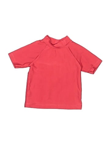 Circo Rash Guard (view 1)