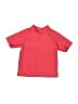 Circo Red Rash Guard Size 6-9 mo - photo 1