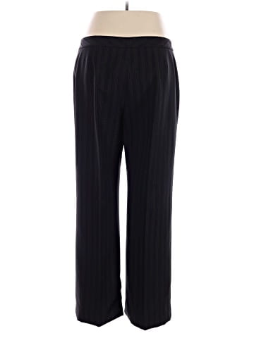 Jones Wear Dress Pants (view 2)